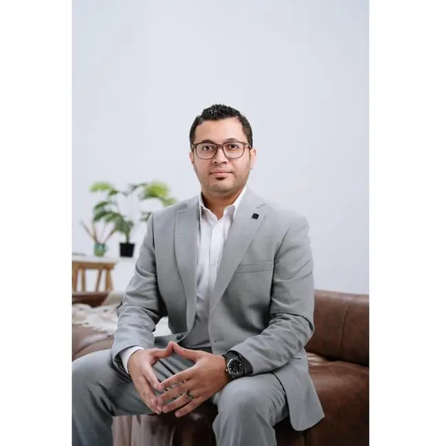 2025 a landmark year of achievement for Royal Developments