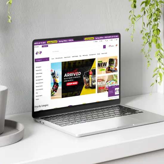 Yango Ads and Dr Nutrition partner to personalise health retail through AI-powered ad solution
