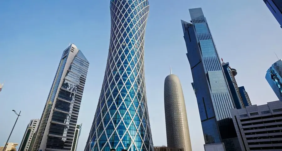 Qatar banks’ total assets reach $596.9bln in Feb 2026