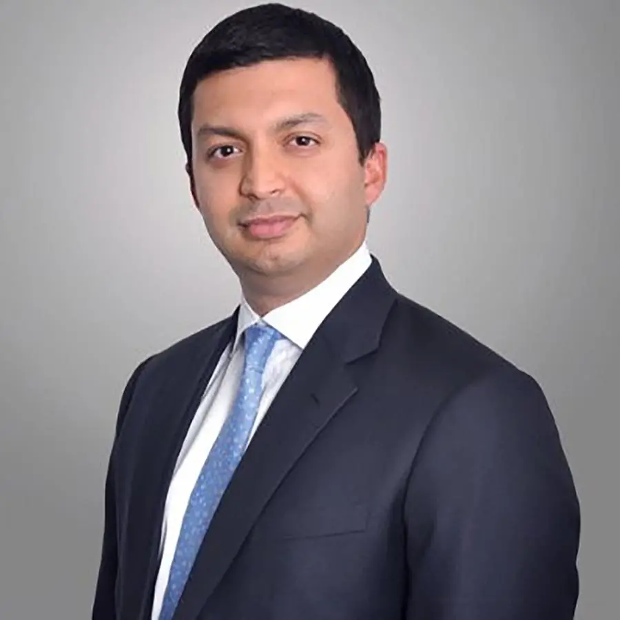 Standard Chartered successfully supports Pakistan's inaugural panda bond issuance