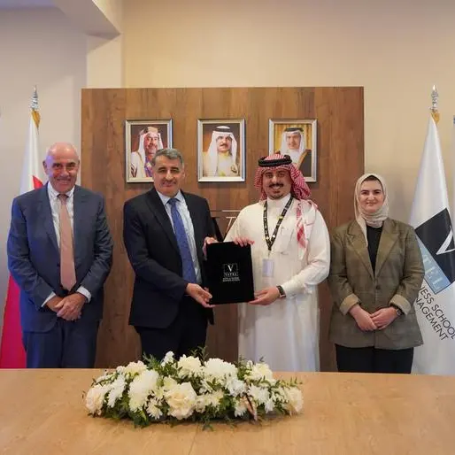 جامعة البحرين الطبية وكلية «فاتيل البحرين» لإدارة الفنادق والضيافة تطلقان شراكة نوعية تربط بين التعليم الصحي وقطاع الضيافة