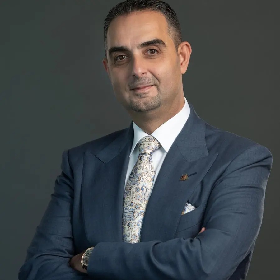 الرمز تعلن عن ايرادات قياسية بلغت 159.4 مليون درهم في عام 2025، محققة نمواً بنسبة 60% مقارنة بالعام السابق