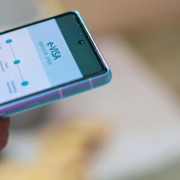 Egypt expands entry facilitation measures for tourists through enhanced e-visa system