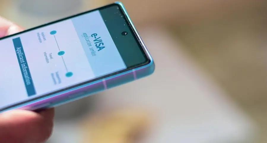 Egypt expands entry facilitation measures for tourists through enhanced e-visa system