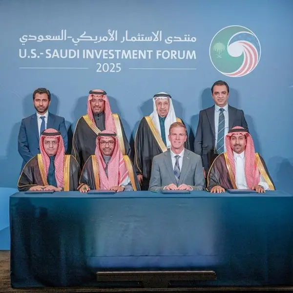 Saudi entities, Stellantis sign MoU to explore car manufacturing in kingdom