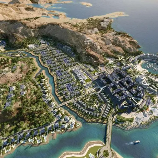 The Sustainable City – Yiti makes sustainable living more accessible with new flexible payment plans