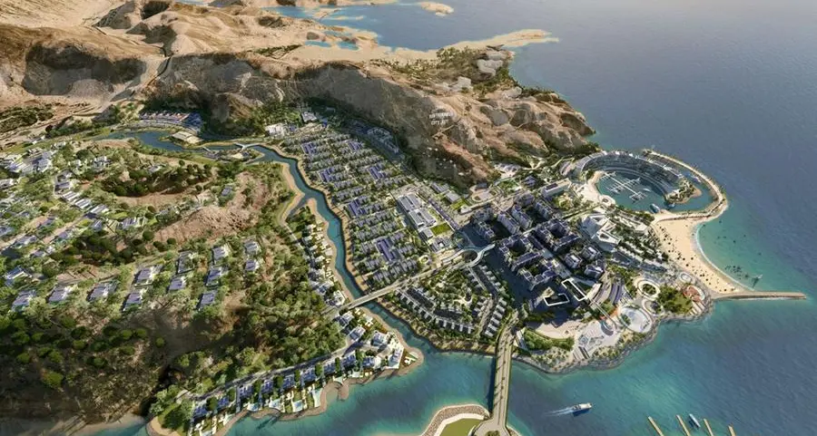 The Sustainable City – Yiti makes sustainable living more accessible with new flexible payment plans