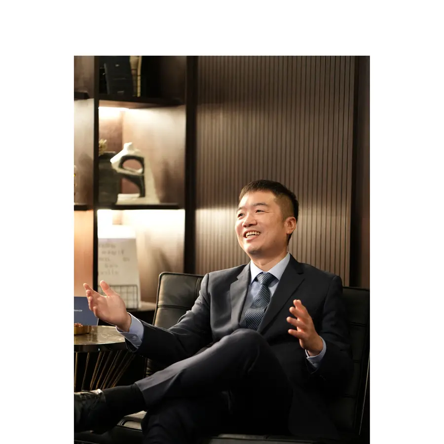 Asia Bankers Club announces enhanced UAE offering with expanded global market entry services