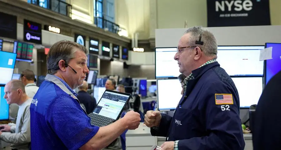 Bond yield spike is risk to unprepared equities market, investors warn