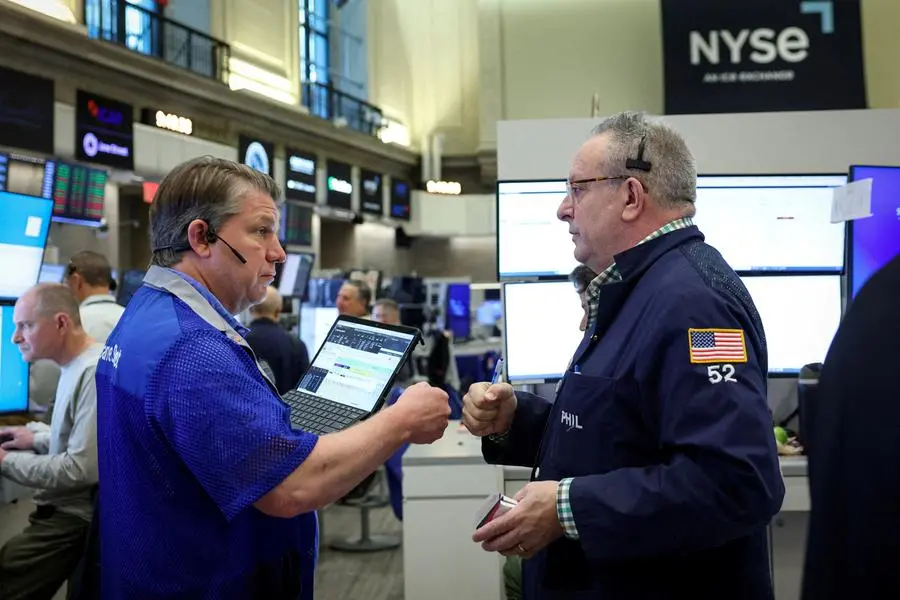 Reuters