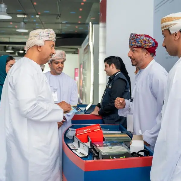 مبادرة \"تكافؤ الفرص الوطنية\" تشهد توقيع عقود مع عدد من المؤسسات الصغيرة والمتوسطة