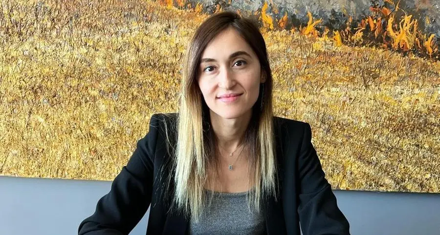 RSISX Index delivers strong performance in 2025, outpacing regional markets