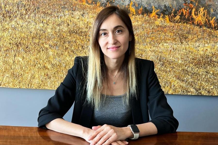 Rabee Market Indices diverge in February as main and banking indices rise while halal index declines