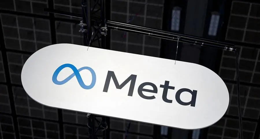 Meta to halt political advertising in EU from October, blames EU rules