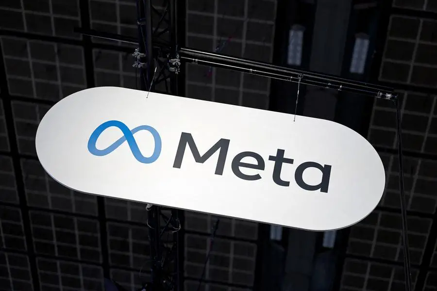 Meta to halt political advertising in EU from October, blames EU rules