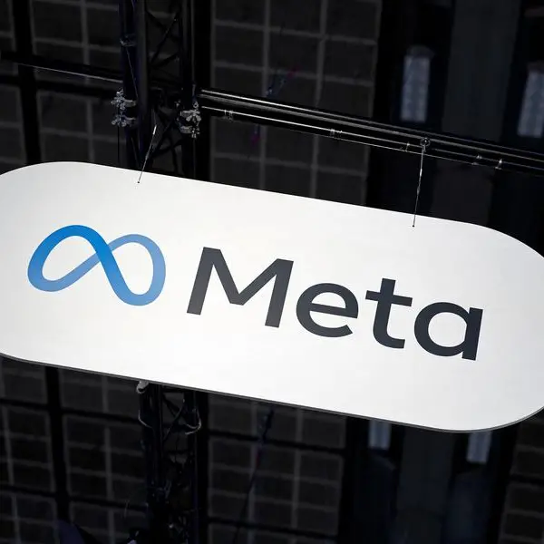 Saudi wealth fund sold its stakes in Meta, Shopify and PayPal in Q2
