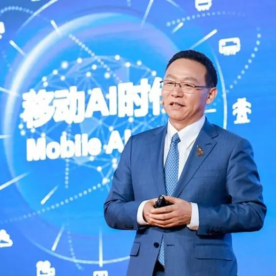 5G-A and AI fostering the intelligent connectivity