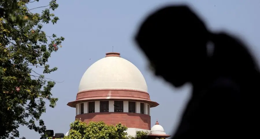 India court to rule on Tiger Global's 2018 deal with Walmart in landmark tax case