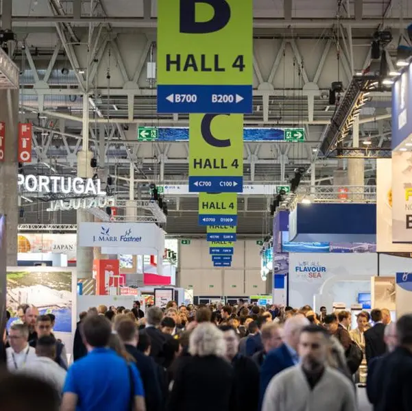 Sultanate of Oman to participate in Seafood Expo Global in Barcelona next week