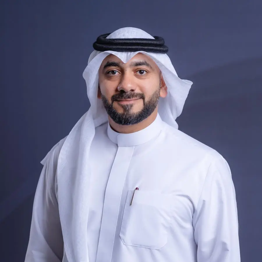 مجموعة ليڤا تعيّن محمد التوبلاني رئيساً تنفيذياً لشركة ليڤا للتأمين السعودية