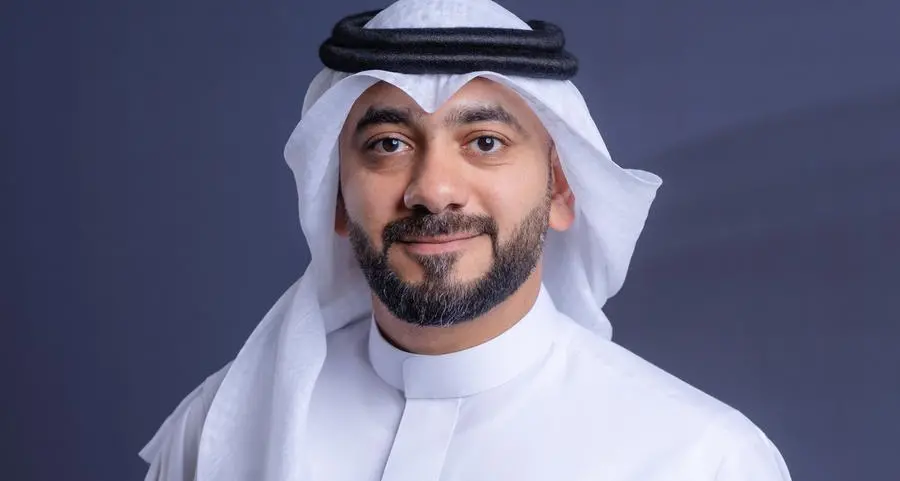 مجموعة ليڤا تعيّن محمد التوبلاني رئيساً تنفيذياً لشركة ليڤا للتأمين السعودية