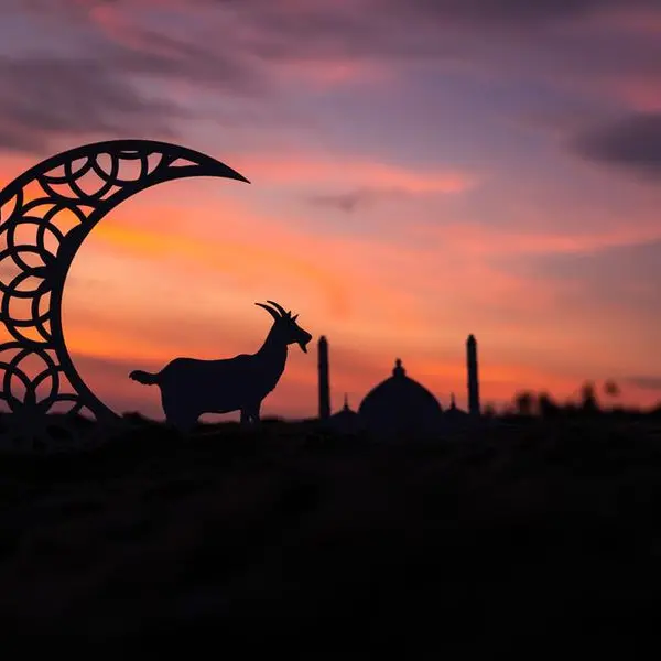 UAE announces first day of Eid Al Adha