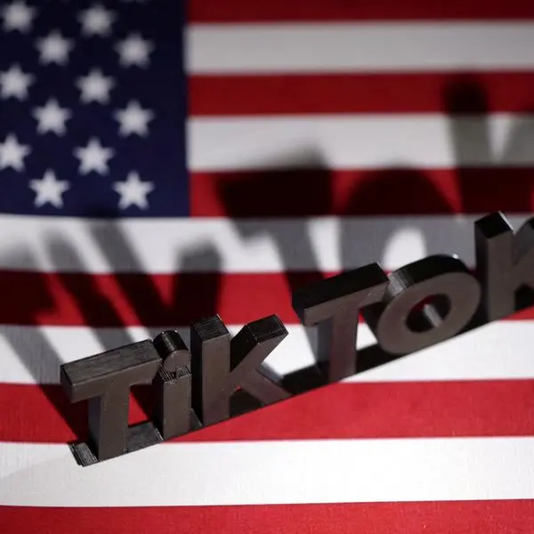 TikTok preparing for U.S. shut-off on Sunday, The Information reports