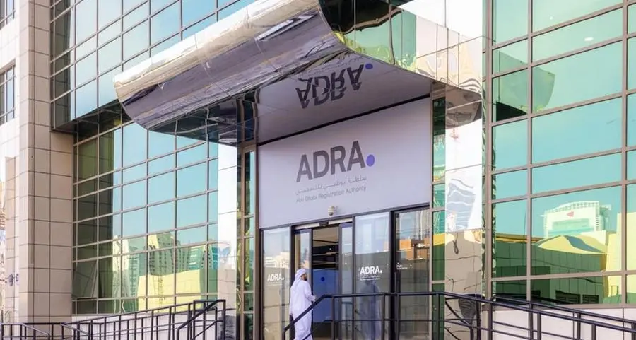 UAE: ADRA shuts 2 businesses, issues 61 warnings for tobacco sale violations near schools