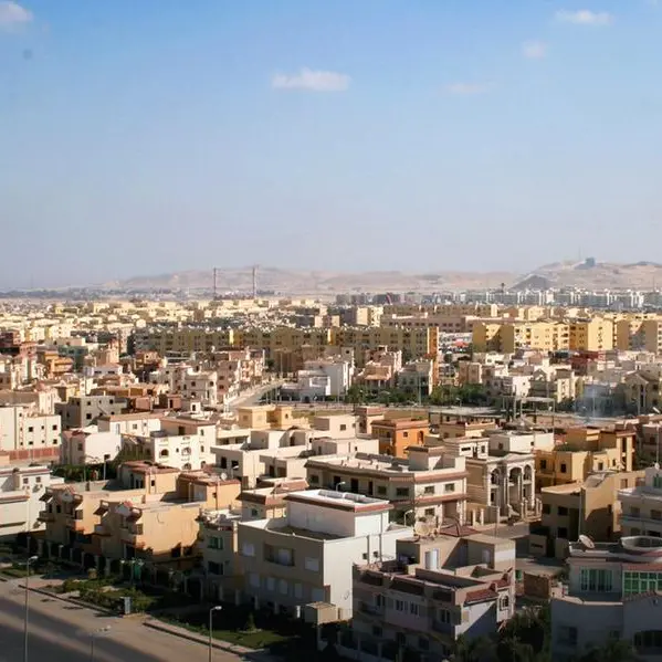 مشاريع صندوق أبوظبي للتنمية ببصمة الشيخ زايد تحقق الأثر حول العالم