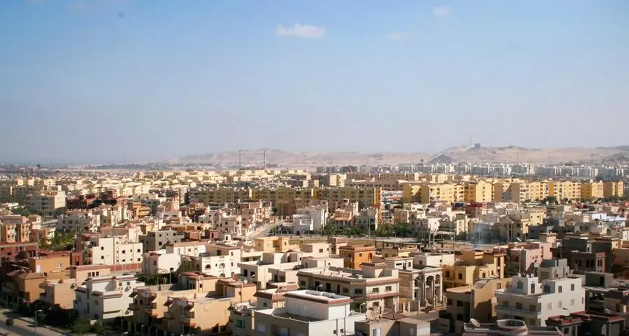 مشاريع صندوق أبوظبي للتنمية ببصمة الشيخ زايد تحقق الأثر حول العالم