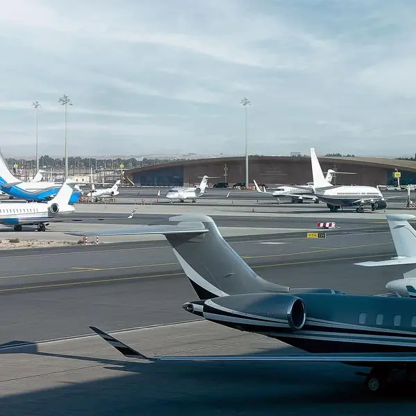 Dubai South expands Line Maintenance Units to meet growing aviation demand
