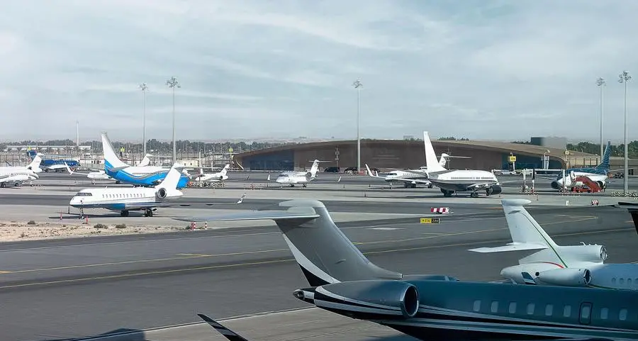 Dubai South expands Line Maintenance Units to meet growing aviation demand