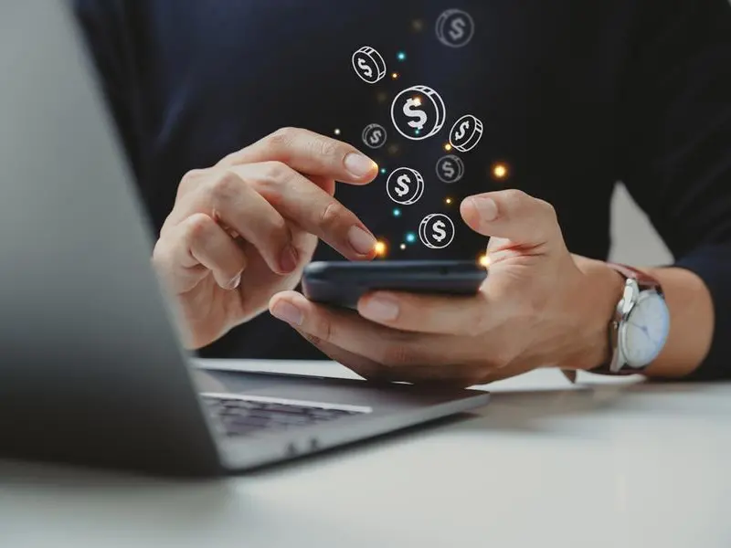 Egypt Post launches ‘Felousy’ as first digital investment platform for funds in Egypt