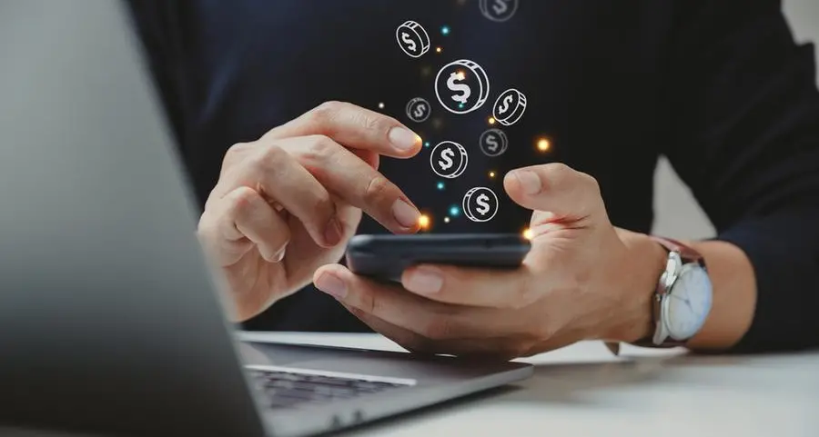 Saudi's SAMA licenses Lite Advanced Financial Company to provide payment services