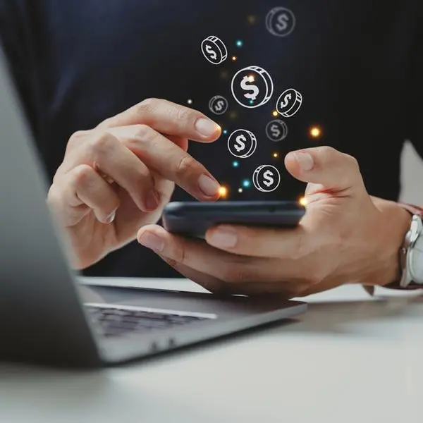 Saudi: Absher carries out over 16.5mln electronic transactions in April