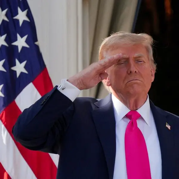 Trump order to help open up retirement plans to private markets, WSJ reports