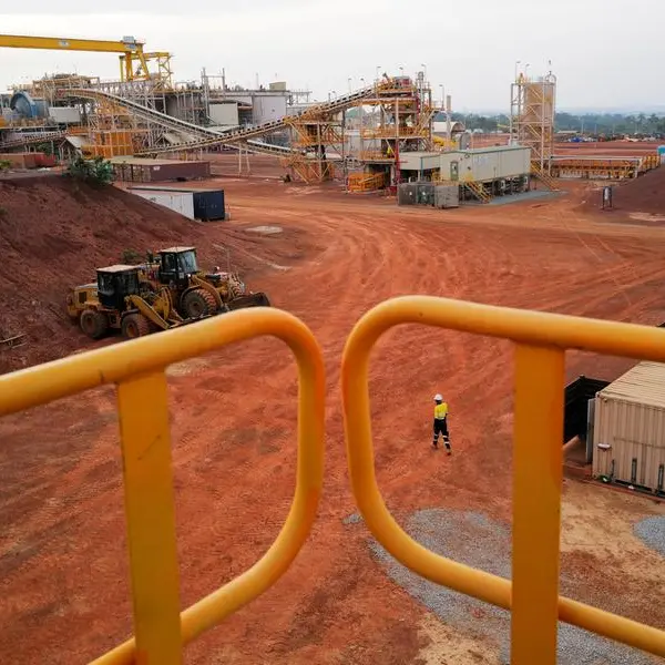 Morocco launches major mining tender covering 13,000 sq km