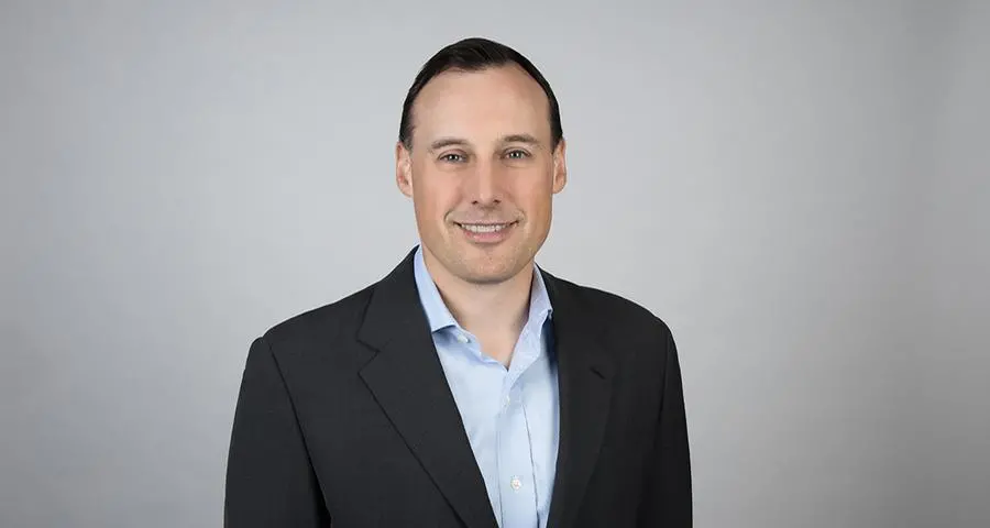 Proofpoint joins the OpenAI Daybreak cyber partner program to advance responsible AI-powered cyber defense