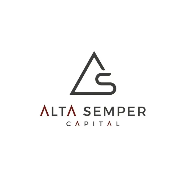 Alta Semper signs definitive agreements to acquire a majority stake in Nature’s Rule