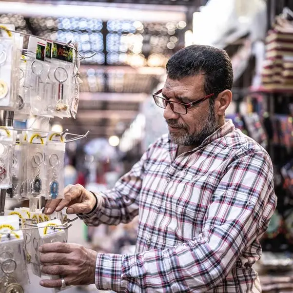 Egypt: MSMEDA allocates $8.07mln to support micro enterprises via Tasaheel