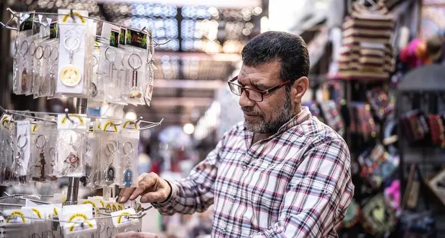 Egypt: MSMEDA allocates $8.07mln to support micro enterprises via Tasaheel