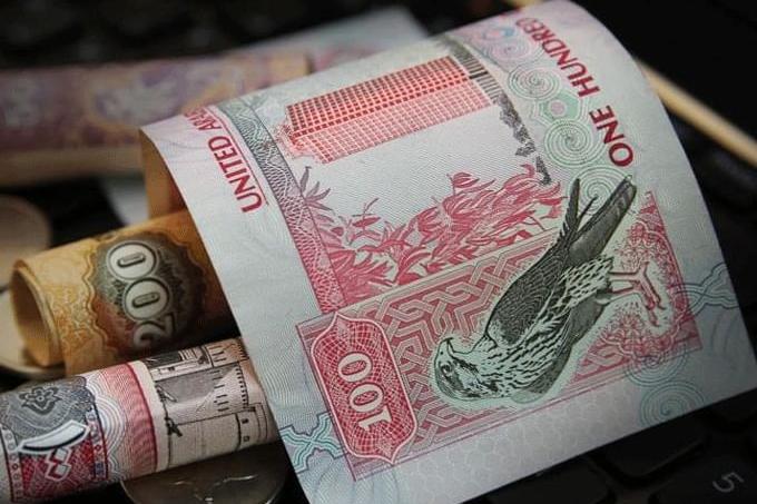 UAE: MoHRE launches new update for Wage Protection System