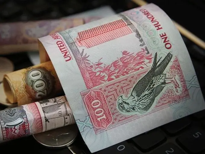 Abu Dhabi sovereign investor ADQ secured $5bln term loan, taps Greater China