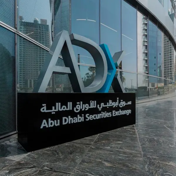 ADX and listed companies to showcase proven market resilience and robust growth on London roadshow
