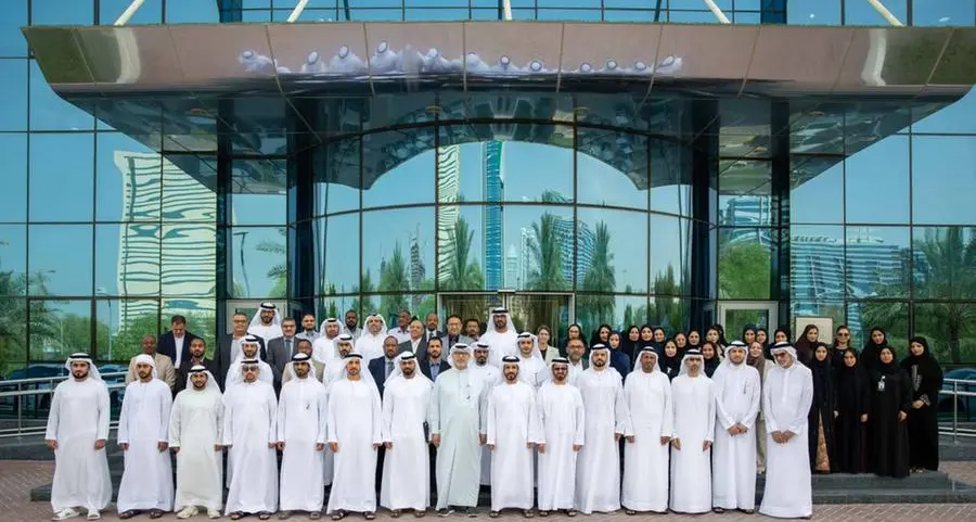 وزارة التغير المناخي والبيئة ومنظمة \"الفاو\" تنظمان ورشة عمل حول \"تشريعات المستقبل\" لتعزيز الابتكار وتحقيق الاستدامة الزراعية