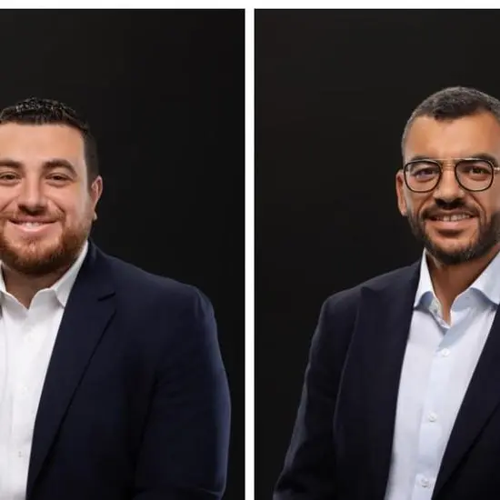 إتقان تعلن عن دراسة مهمة للقطاع السكني بالعاصمة الإدارية بالتزامن مع طرح المرحلة الثانية من أراضي R8