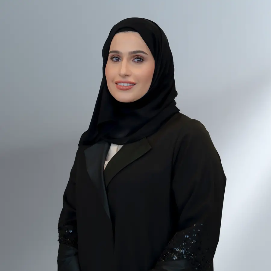 Sharjah Digital Department launches Digital Transformation Expert programme