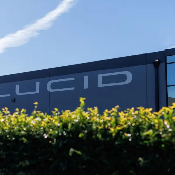 Lucid beats estimates for EV deliveries as price cuts, cheaper financing spur demand