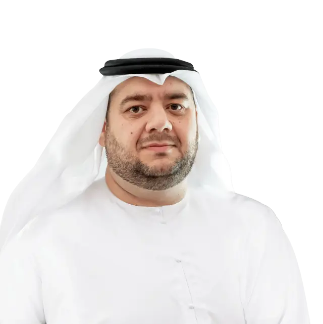 Judan Financial, an IHC subsidiary, debuts with strategic investment in Alpha Wave Global