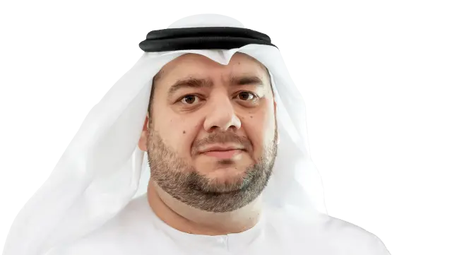 Judan Financial, an IHC subsidiary, debuts with strategic investment in Alpha Wave Global